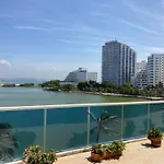 Poseidon By Wynwood House