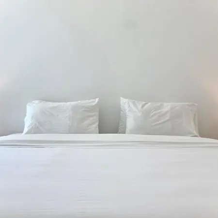Poseidon By Wynwood House 4*